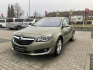 Opel Insignia 1.6 CDTi 100 kW XENON,KAMERA