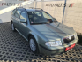 Škoda Octavia 1.9TDI 81KW SERVISKA,AUT.KLIMA