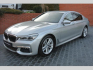 BMW Řada 7 750i xDrive M-SPORT,EXECUTIVE,