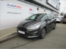 Ford S-MAX 2,0 EcoBlue AT Titanium AWD