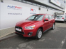 Mitsubishi ASX 1,6 MIVEC Invite
