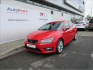 Seat Leon 1,4 TSi FR 6MT