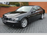 BMW Řada 7 730d 170KW,BI-XENON,NAVIGACE,S