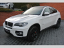BMW X6 30d xDrive 173KW,BI-XENON,HIFI