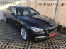 BMW Řada 7 750D XDRIVE ČR.1.MAJ.SERVIS