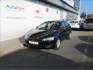 Mitsubishi Lancer 1,2 i Invite Sportback
