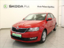 Škoda Rapid 1,0 TSi Ambition+