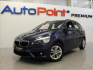 BMW Řada 2 218d AT Sport Line LED 2,0