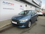 Peugeot 301 1,2 i Active