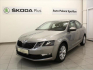 Škoda Octavia 1,0 TSi Ambition+ 6MT