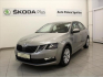 Škoda Octavia 1,0 TSi Ambition+ 6MT