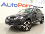Volkswagen Touareg 3,0 TDI AT 4Motion NAVI R-Line