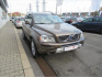 Volvo XC90 2,4 D5 AT AWD Momentum Polesta