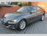 BMW Řada 3 318d xDrive MODERN LINE,BI-XEN