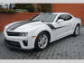 Chevrolet Camaro 3,6 i V6 241KW,LED,TEMPOMAT