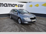 Škoda Superb 2.0TDi 103kW ČR 1MAJ SERVIS.KN