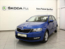 Škoda Rapid 1,0 TSi Ambition+ spaceback