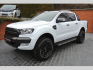 Ford Ranger 3,2 TDCI 147KW WILDTRAK,KAMERA