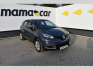 Renault Captur 1.2TCe 87kW 1MAJ ČR AUTOMAT