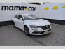 Renault Talisman 1.6DCi 118kW 1MAJ ČR