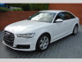 Audi A6 3,0 TDI QUATTRO S-TRONIC,KAMER