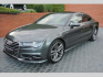 Audi A7 3,0 TDI 200KW 4x4 S-LINE ,WEBA