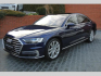 Audi A8 3,0 TDI QUATTRO ACC,MATRIX,TV,