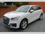 Audi Q2 1,4 TFSI 110kW S-TRONIC SPORT,