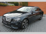 Mercedes-Benz Třídy E 220CDI 143KW AMG,VZDUCH,HEAD U