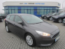 Ford Focus Trend 1.5 Duratorq TDCI 95k ko