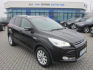 Ford Kuga Titanium 2.0 TDCi 110kW PowerS
