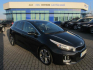 Kia Ceed 1.6 CRDi 100kW GT Line