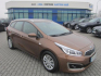Kia Ceed 1.4 Comfort Plus SW