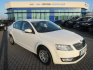 Škoda Octavia 1.6 TDI CR DPF Ambition
