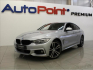 BMW Řada 4 420i AT xDrive M-Paket HUD LED