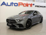 Mercedes-Benz CLS 3,0 450i 4Matic AMG-Paket Edit