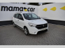Dacia Lodgy 1.6SCe LPG ČR 1MAJ SERVISNÍ KN
