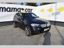 BMW X5 xDrive 40d ČR 1MAJ M -PAKET