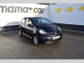 Toyota Aygo 1.0i 50kW ČR SERVISNÍ KNIHA