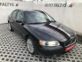 Volvo S60 2,5T 154 KW ČR