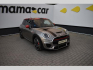 Mini Cooper JOHN WORKS 2.0T 170kW ČR 1MAJ