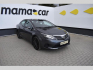 Toyota Avensis 1.6 VVTi 97kW ČR 22000KM