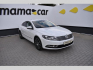 Volkswagen CC 2.0TDi DSG ČR 1MAJ SERVIS.KN