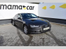 Audi A7 3.0TDi 200kW QUATTRO ČR 1MAJ