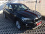 BMW X1 2,0D 110kW AUTOMAT SDRIVE ČR1