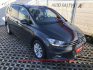 Volkswagen Touran 2.0 TDI 110KW HIGHLINE CZ SERV