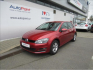 Volkswagen Golf 1,6 TDi Highline 6MT