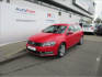 Volkswagen Passat 2,0 TDi Highline 4Motion 6MT