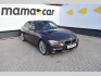 BMW Řada 3 335i 225kW xDrive LUXURY LINE