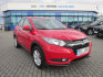 Honda HR-V 1.5 i-VTEC Elegance
